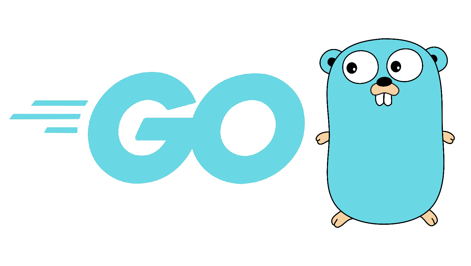 Some useful Golang links