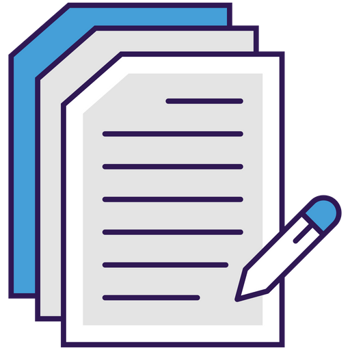 AWS - Cleaning the suppression list on SES