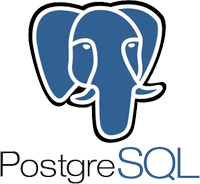 Postgres - Choosing between varchar(n) and text