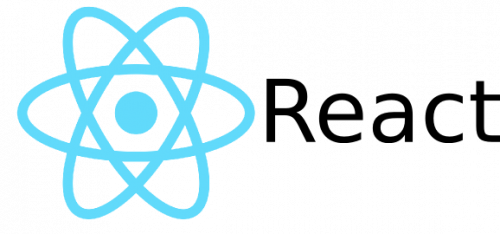 Vue.js vs React vs Angular